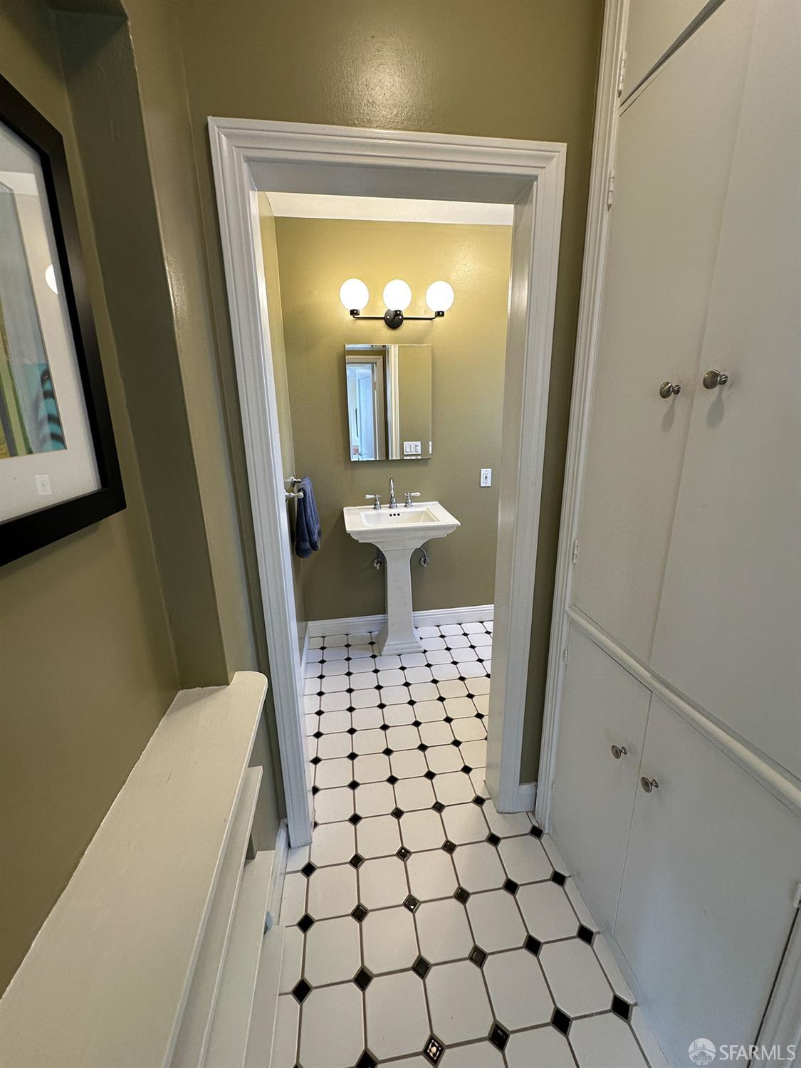 Photo #29: 425064370 Listing: Photo #29