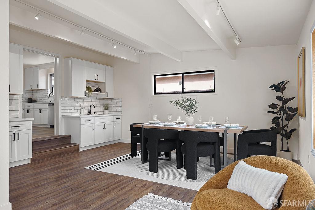 Detail Gallery Image 26 of 48 For 688 Garside Ct, San Leandro,  CA 94579 - 3 Beds | 2 Baths