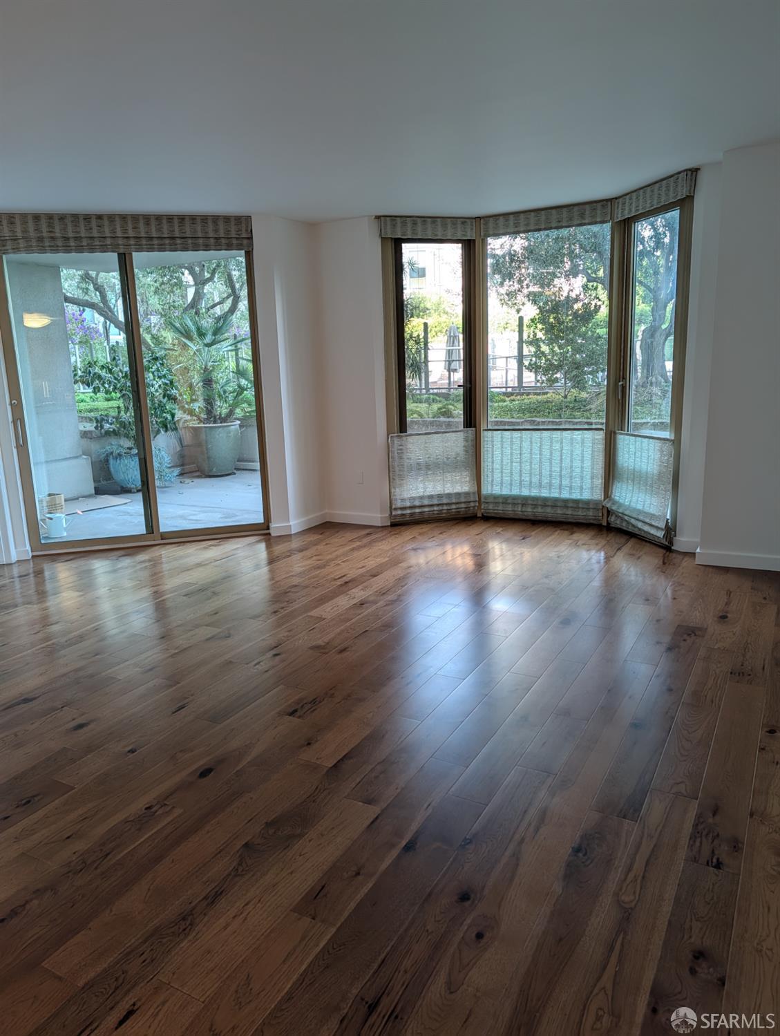 Detail Gallery Image 2 of 15 For 88 King St #307,  San Francisco,  CA 94107 - 2 Beds | 2 Baths