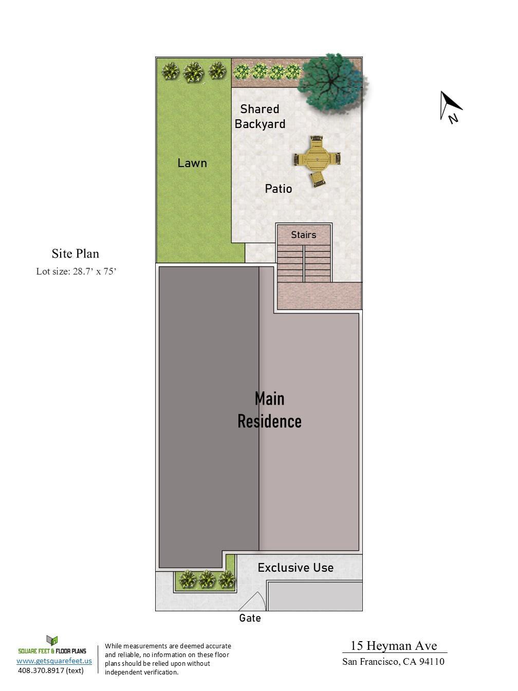 Photo #66: 425078241 Listing: Photo #66