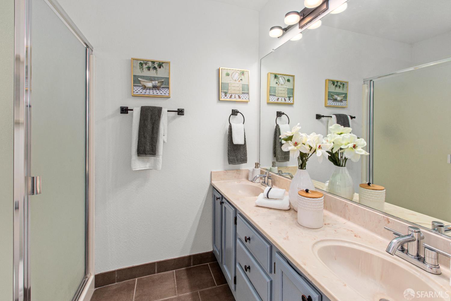 Detail Gallery Image 22 of 41 For 927 Linda Mar Blvd, Pacifica,  CA 94044 - 2 Beds | 2 Baths