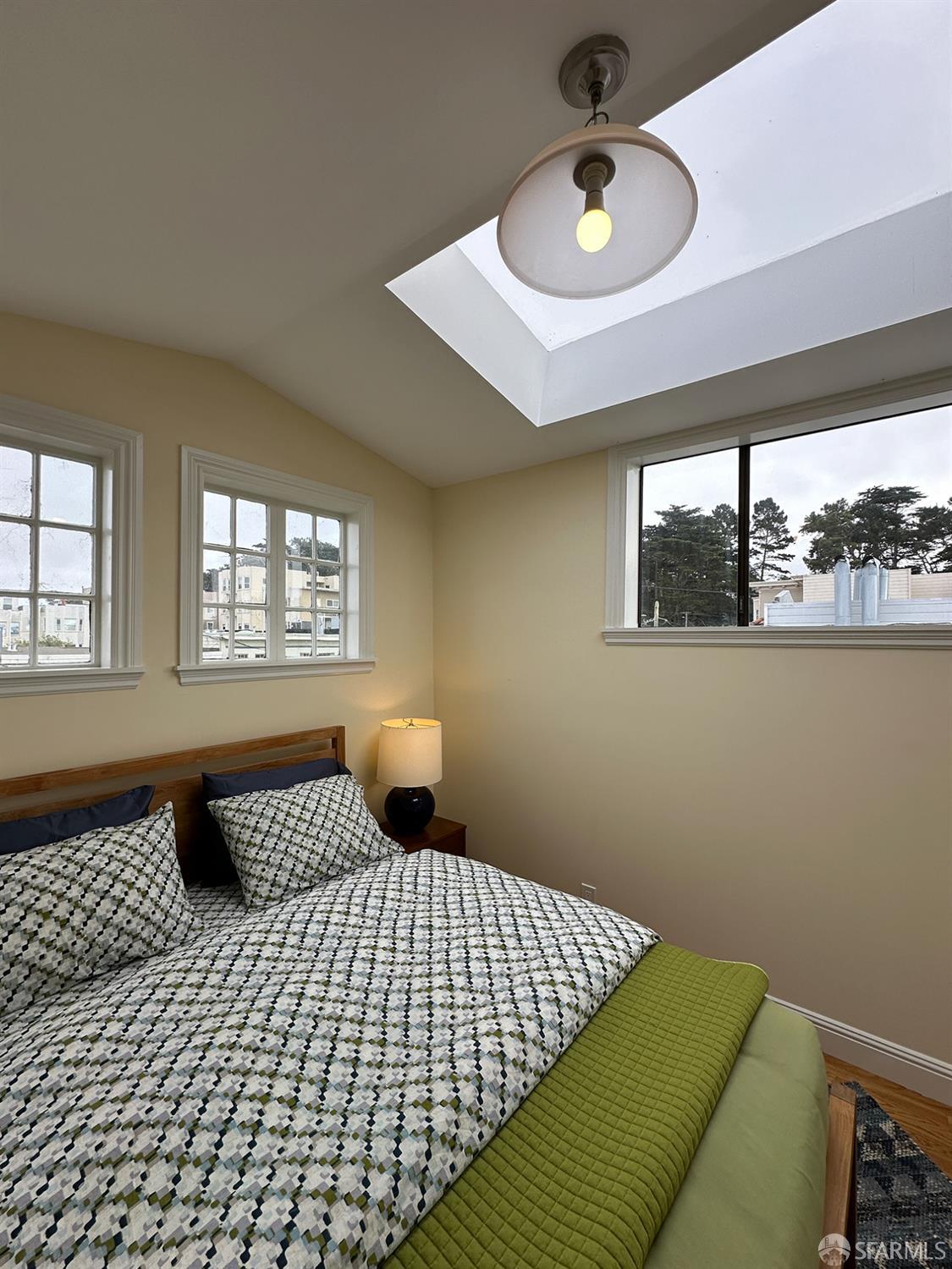 Photo #28: 425064370 Listing: Photo #28