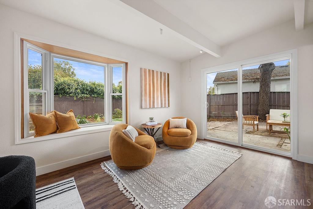 Detail Gallery Image 19 of 48 For 688 Garside Ct, San Leandro,  CA 94579 - 3 Beds | 2 Baths