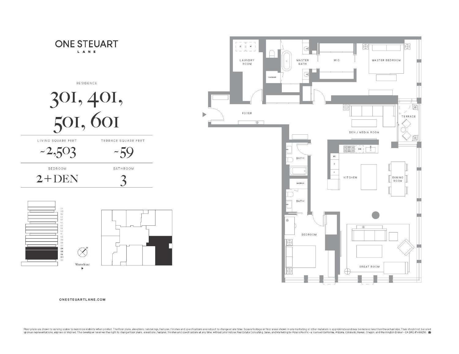 Photo #5: 425078811 Listing 