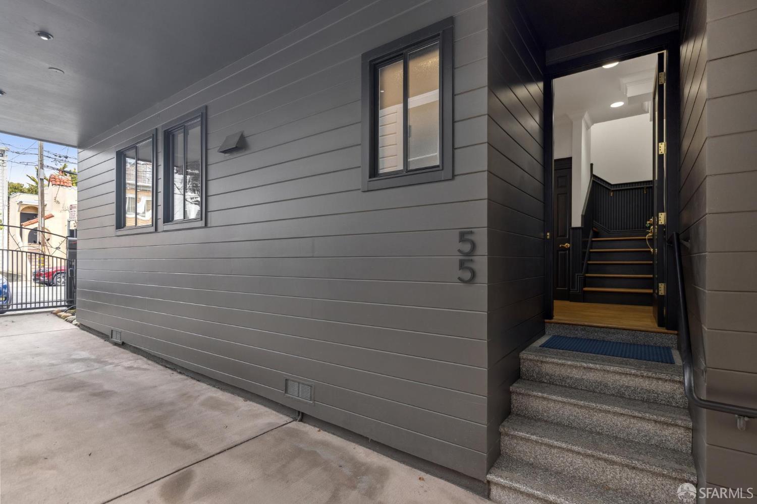Photo #4: 425078059 Listing 