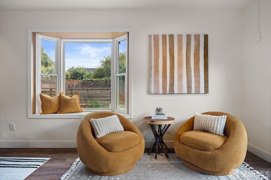 Detail Gallery Image 25 of 48 For 688 Garside Ct, San Leandro,  CA 94579 - 3 Beds | 2 Baths