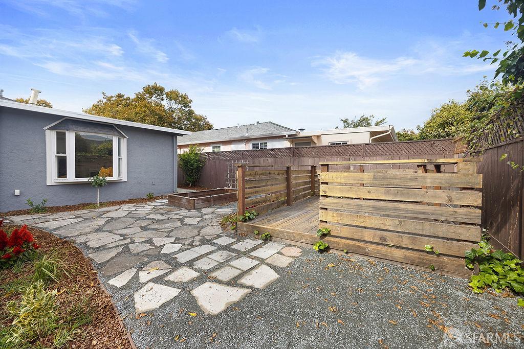 Detail Gallery Image 42 of 48 For 688 Garside Ct, San Leandro,  CA 94579 - 3 Beds | 2 Baths