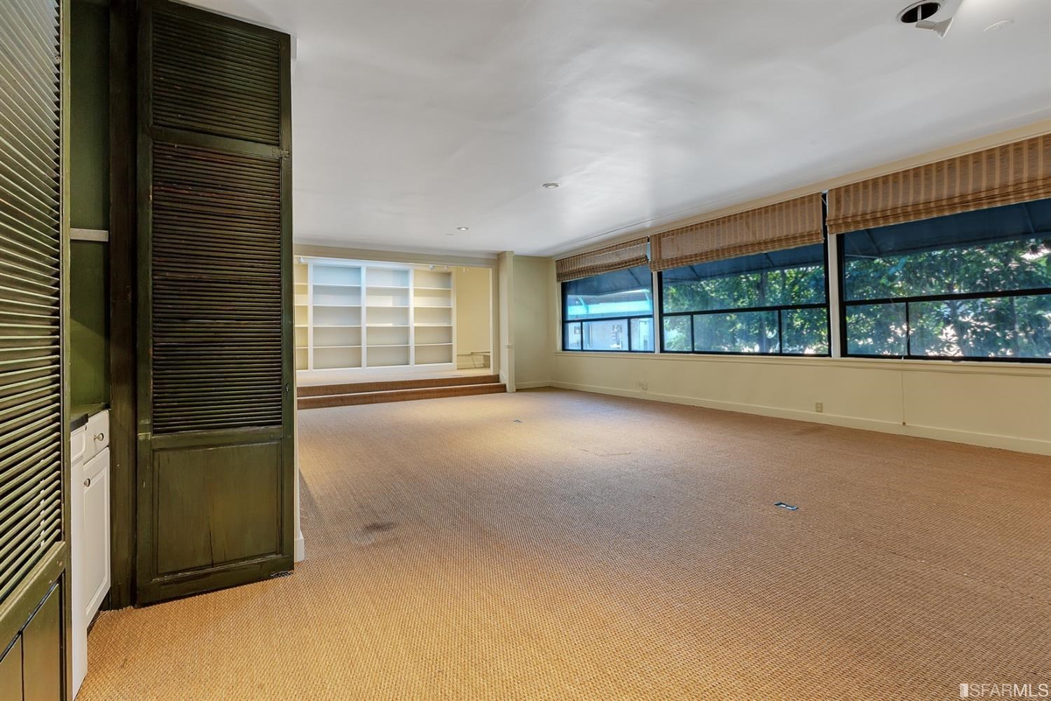 Detail Gallery Image 11 of 32 For 575 10th St, San Francisco,  CA 94103 - – Beds | – Baths