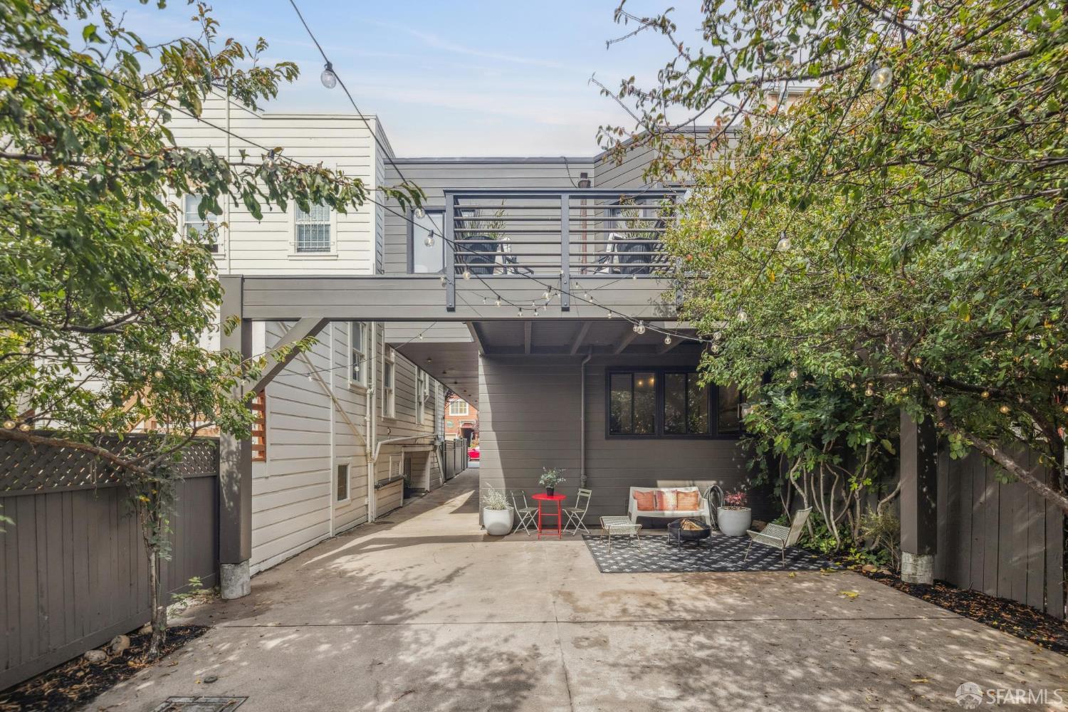 Photo #38: 425078063 Listing: Photo #38
