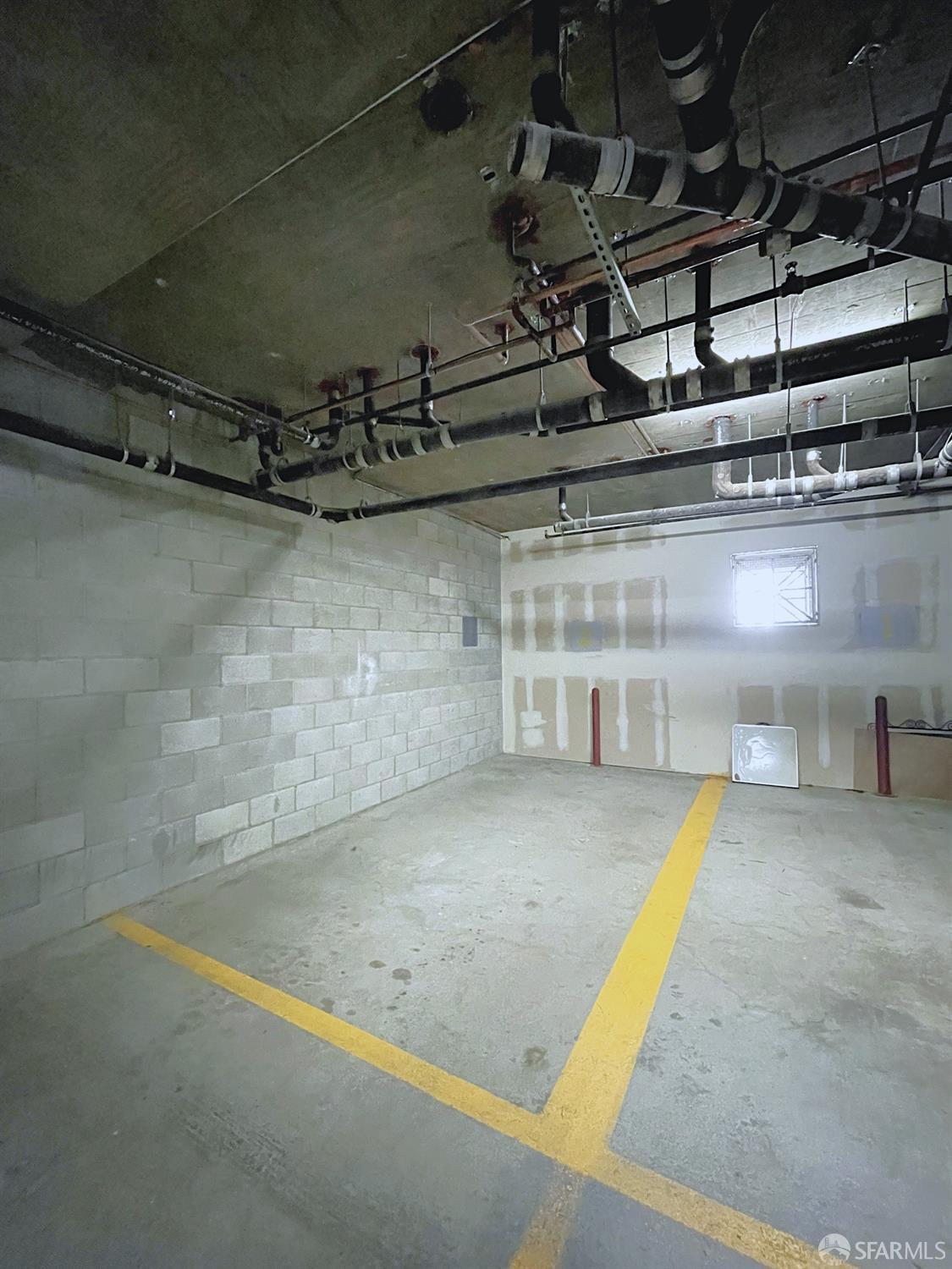 Photo #22: 425076156 Listing: Photo #22