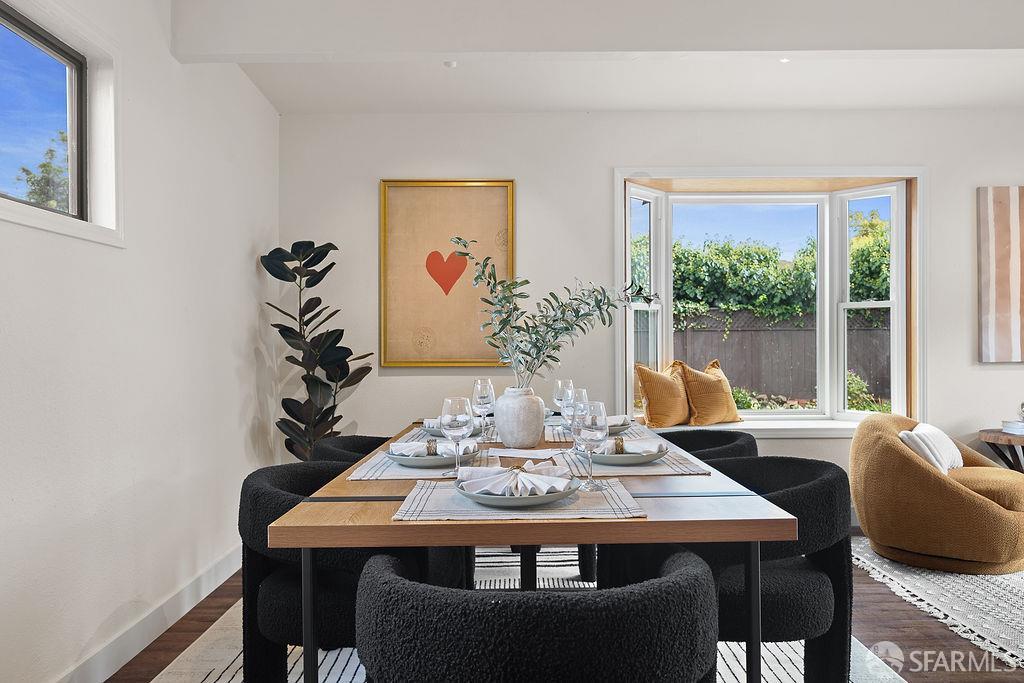 Detail Gallery Image 22 of 48 For 688 Garside Ct, San Leandro,  CA 94579 - 3 Beds | 2 Baths