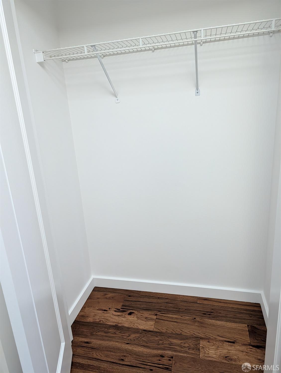 Detail Gallery Image 10 of 15 For 88 King St #307,  San Francisco,  CA 94107 - 2 Beds | 2 Baths