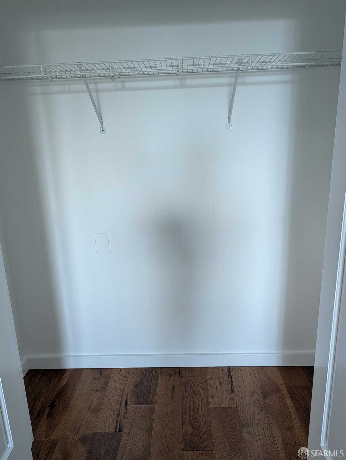 Detail Gallery Image 12 of 15 For 88 King St #307,  San Francisco,  CA 94107 - 2 Beds | 2 Baths