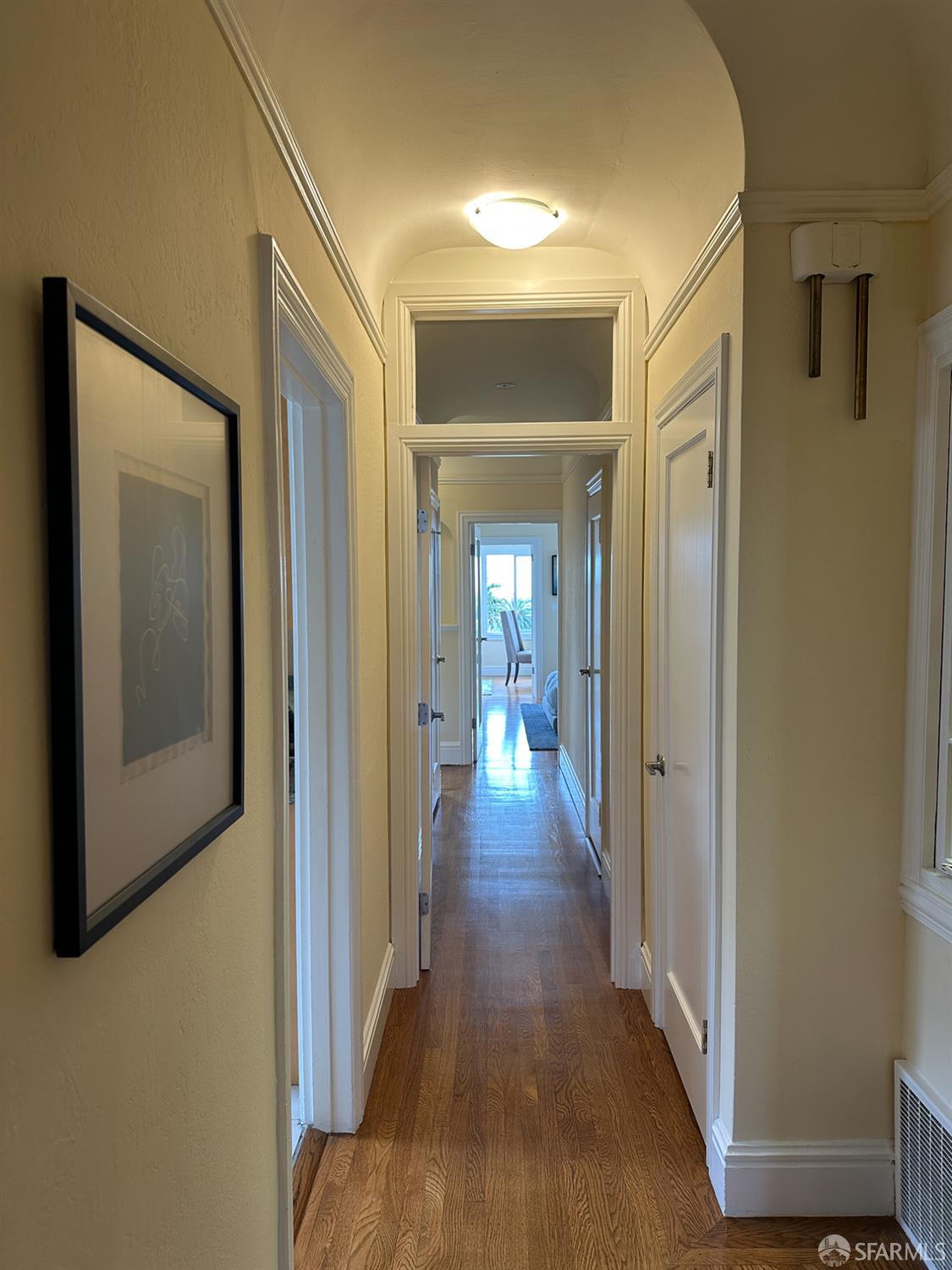 Photo #12: 425064370 Listing: Photo #12
