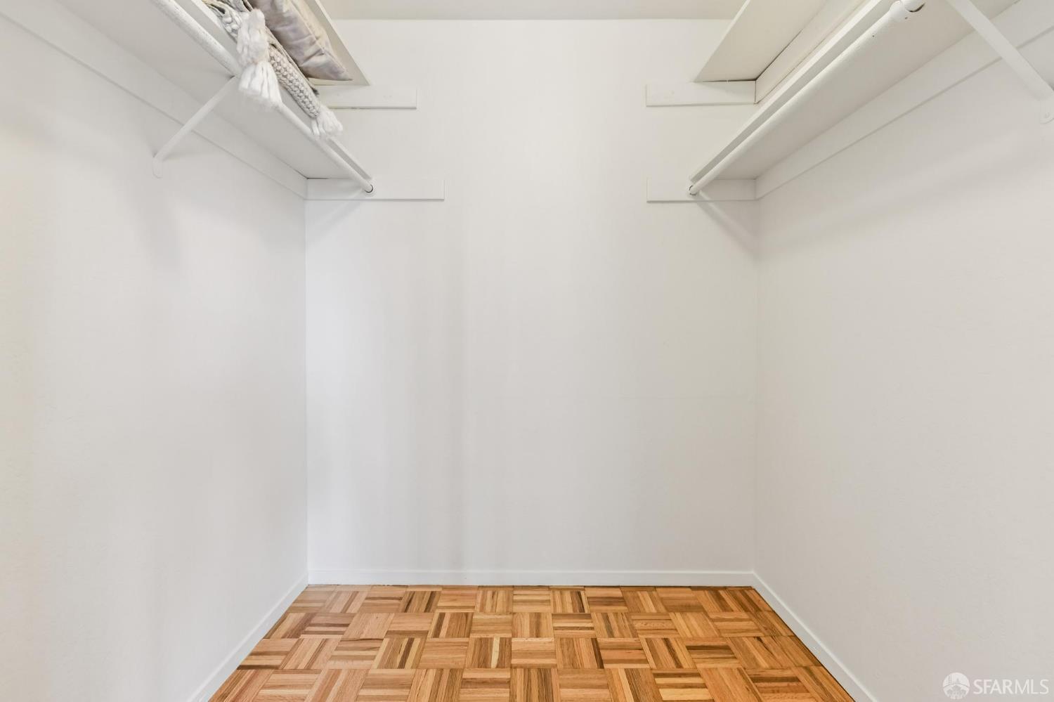 Detail Gallery Image 22 of 36 For 1421 El Camino Real #6,  Burlingame,  CA 94010 - 2 Beds | 2 Baths