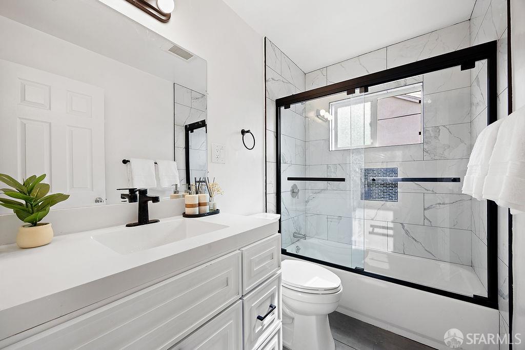 Detail Gallery Image 33 of 48 For 688 Garside Ct, San Leandro,  CA 94579 - 3 Beds | 2 Baths