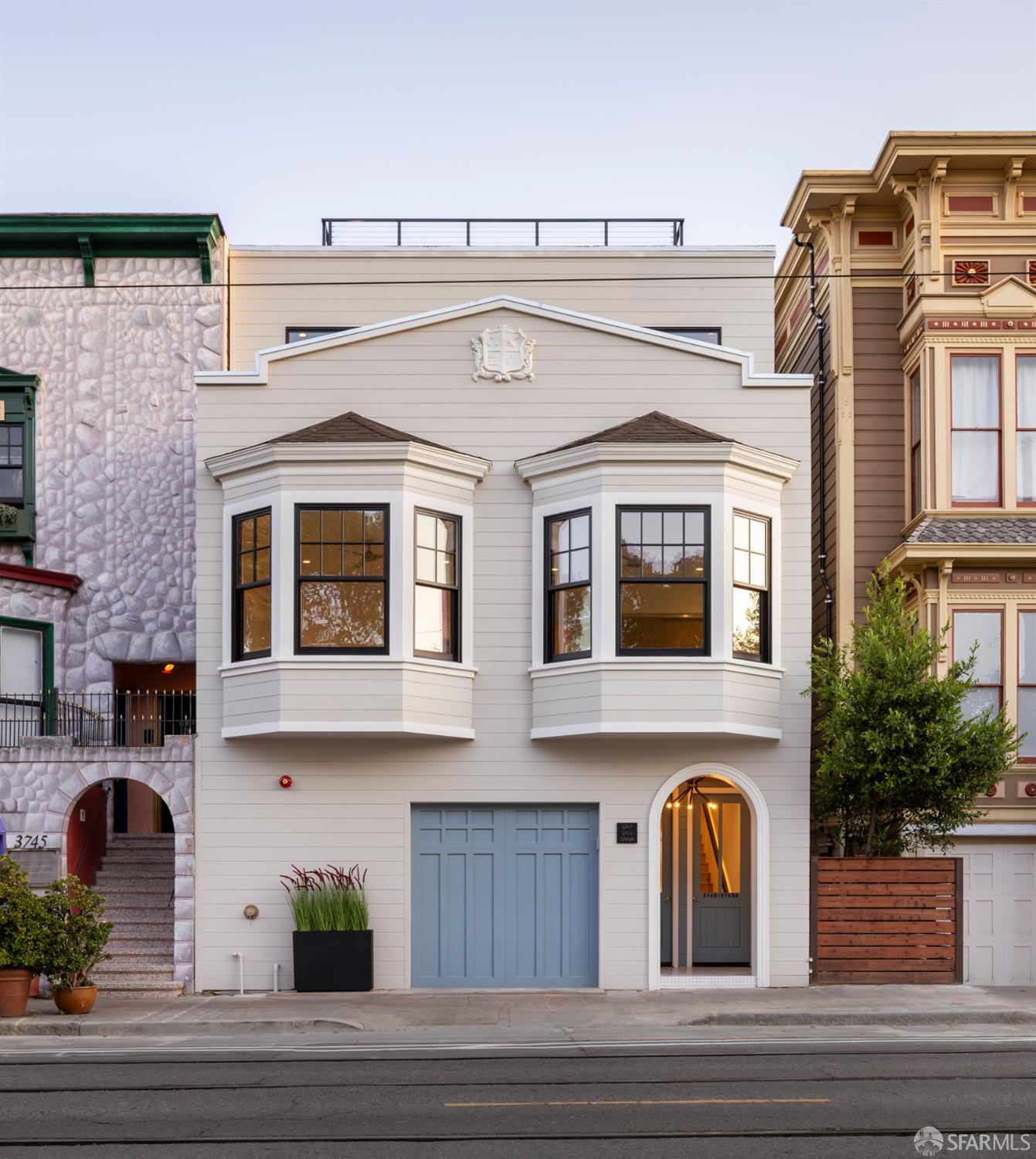 Photo #18: 425078762 Listing: Photo #18