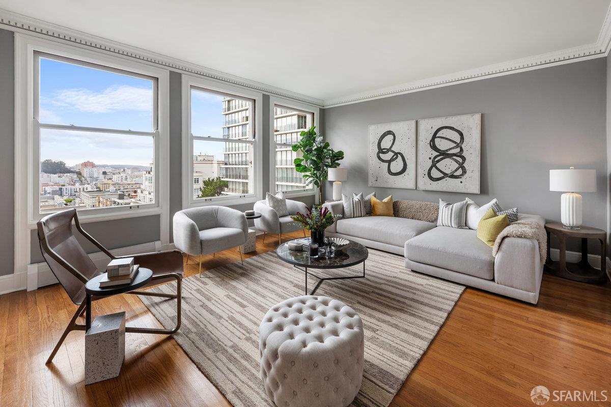 Photo #5: 425077874 Listing 
