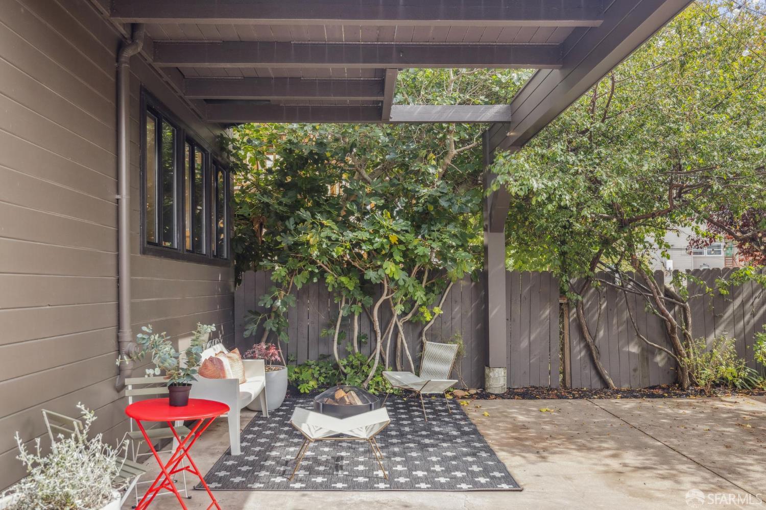Photo #39: 425078059 Listing: Photo #39