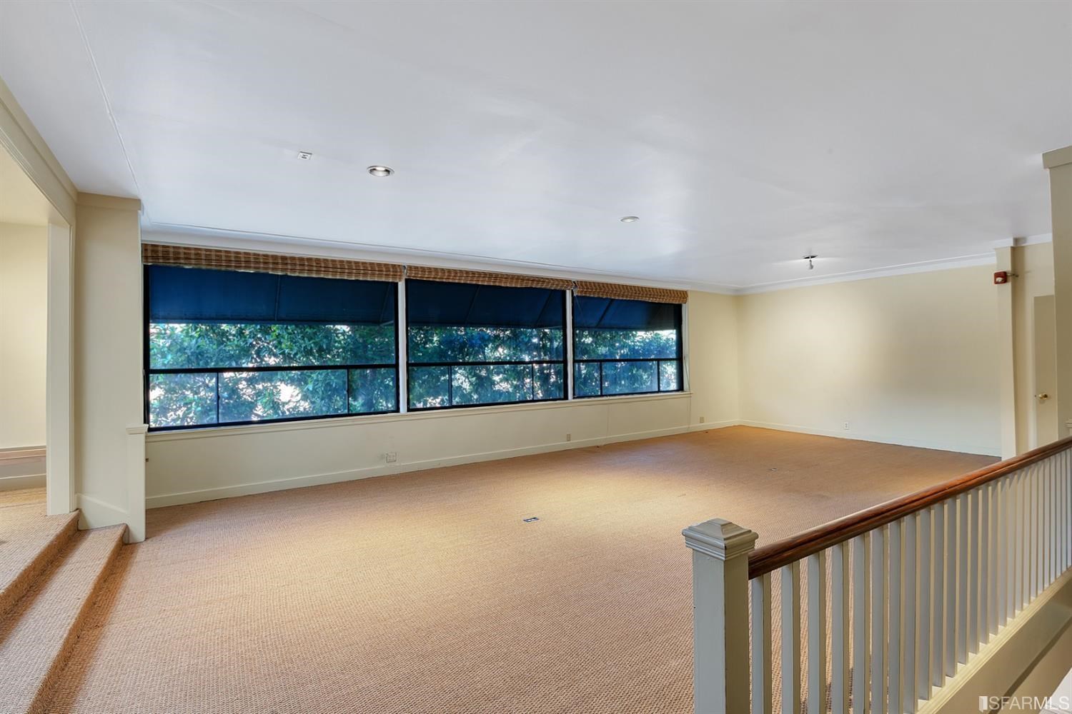 Detail Gallery Image 8 of 32 For 575 10th St, San Francisco,  CA 94103 - – Beds | – Baths