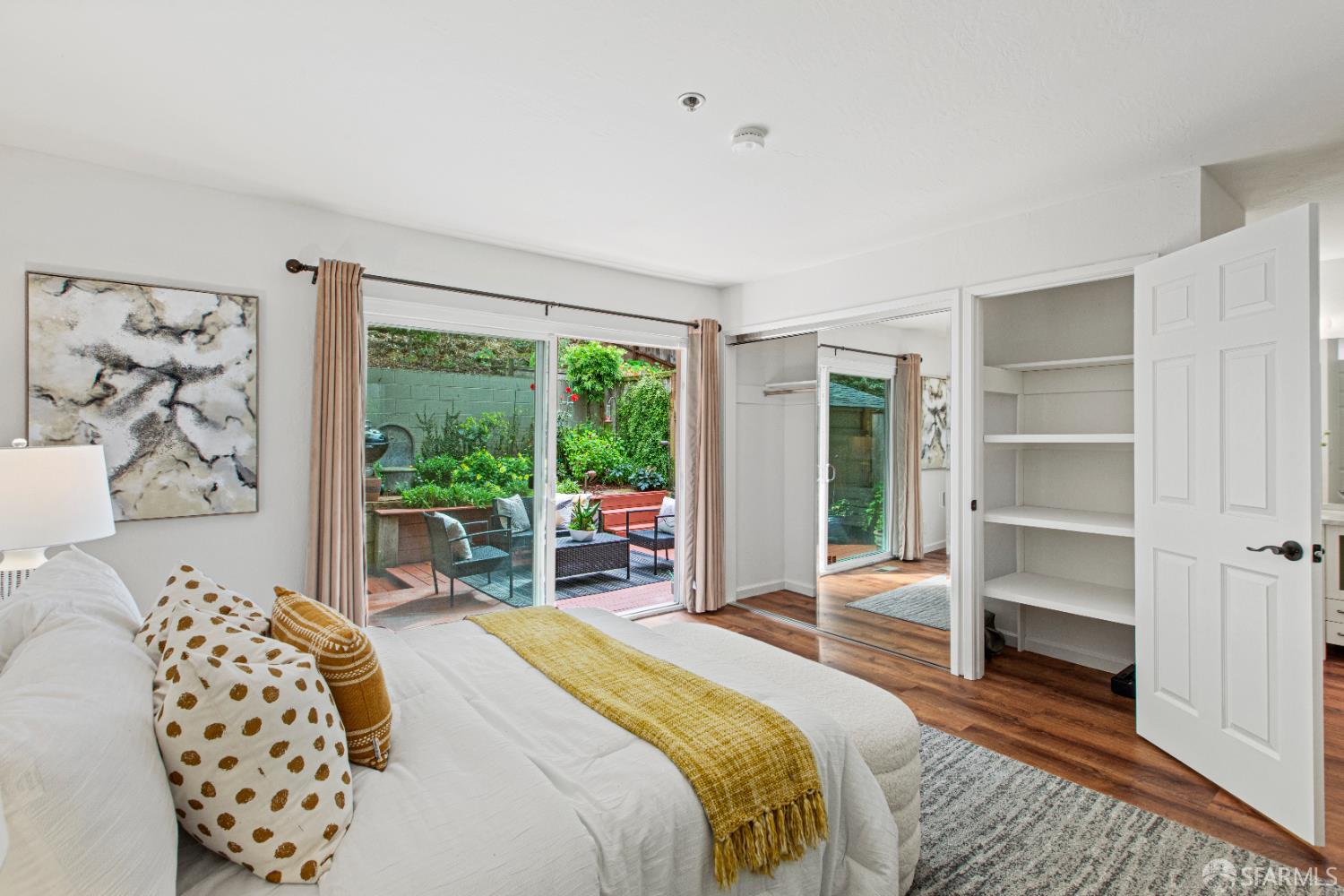 Detail Gallery Image 27 of 41 For 927 Linda Mar Blvd, Pacifica,  CA 94044 - 2 Beds | 2 Baths