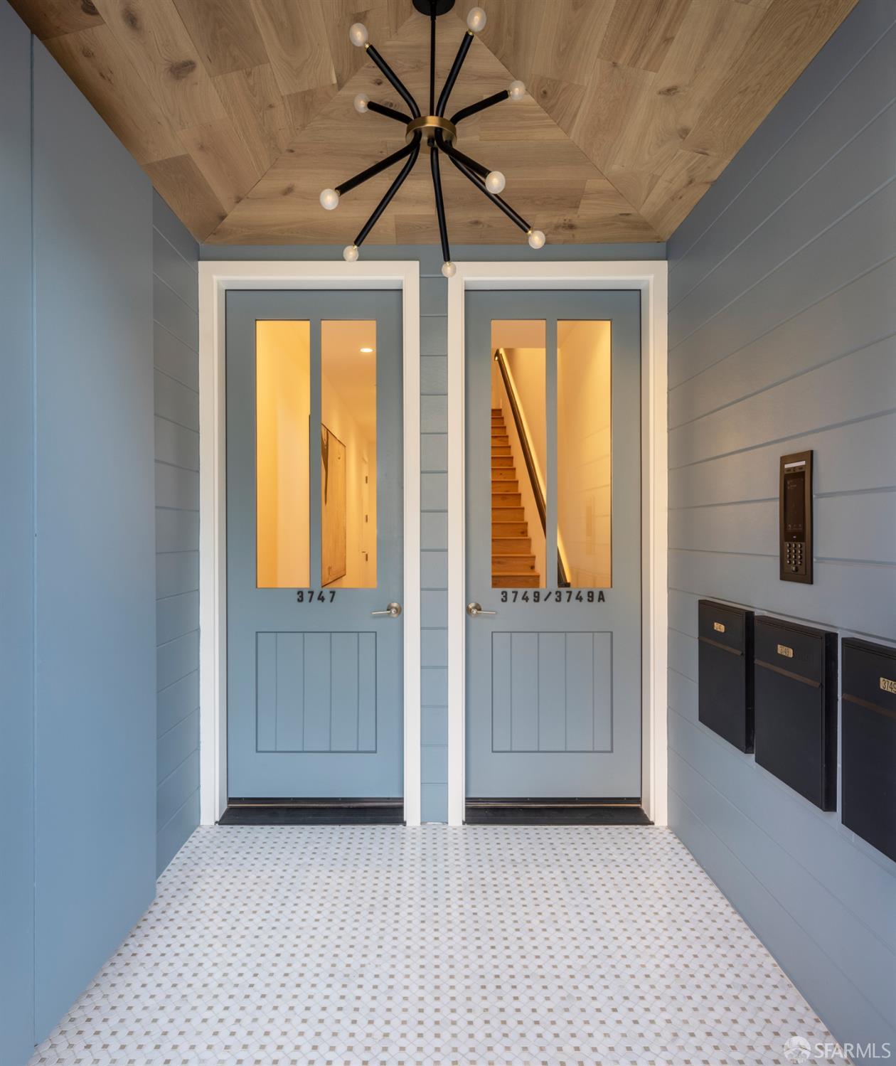 Photo #19: 425078762 Listing: Photo #19