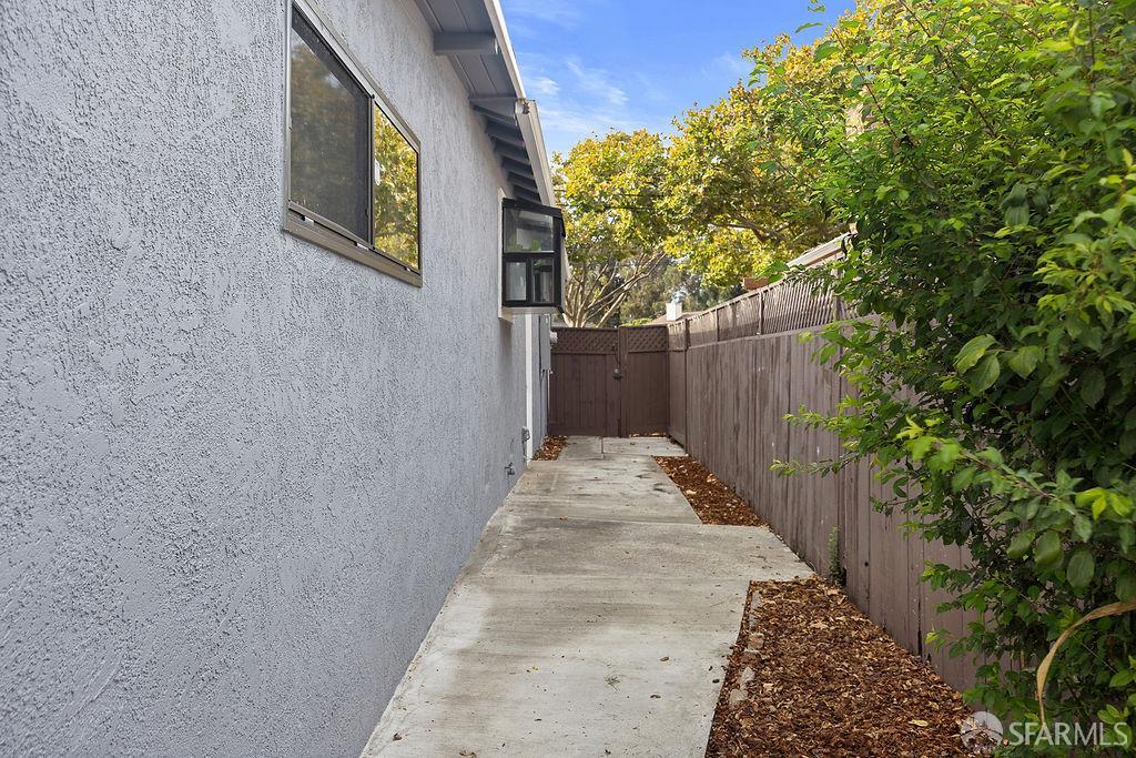 Detail Gallery Image 44 of 48 For 688 Garside Ct, San Leandro,  CA 94579 - 3 Beds | 2 Baths