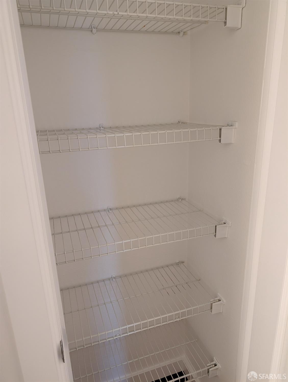 Detail Gallery Image 9 of 15 For 88 King St #307,  San Francisco,  CA 94107 - 2 Beds | 2 Baths