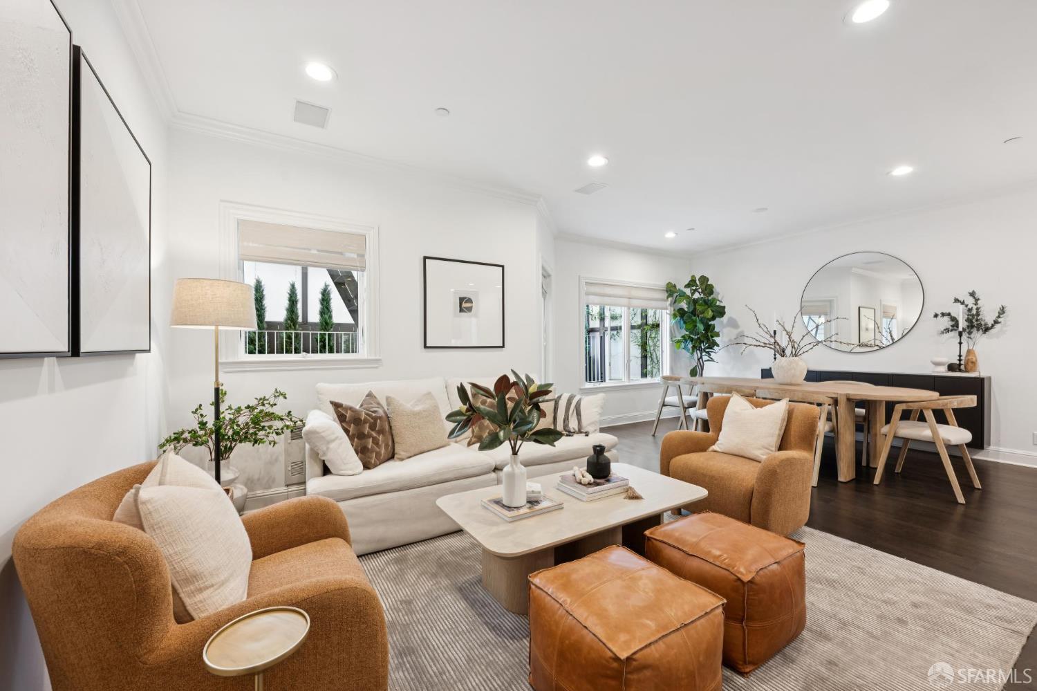 Photo #6: 425078733 Listing 