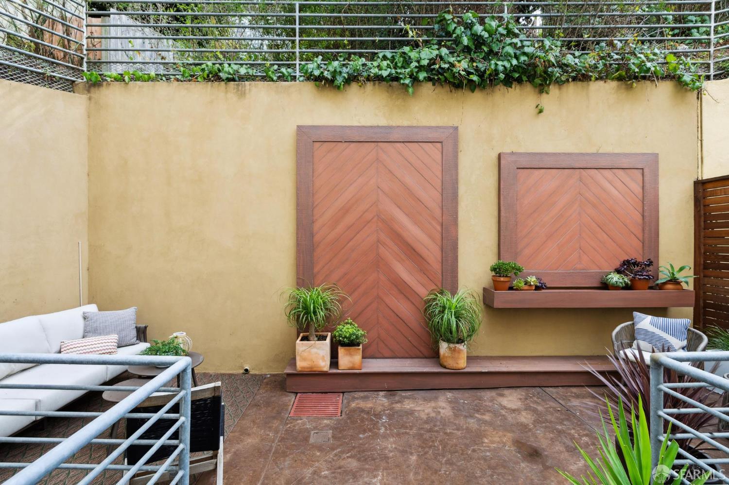 Photo #13: 425078622 Listing: Photo #13