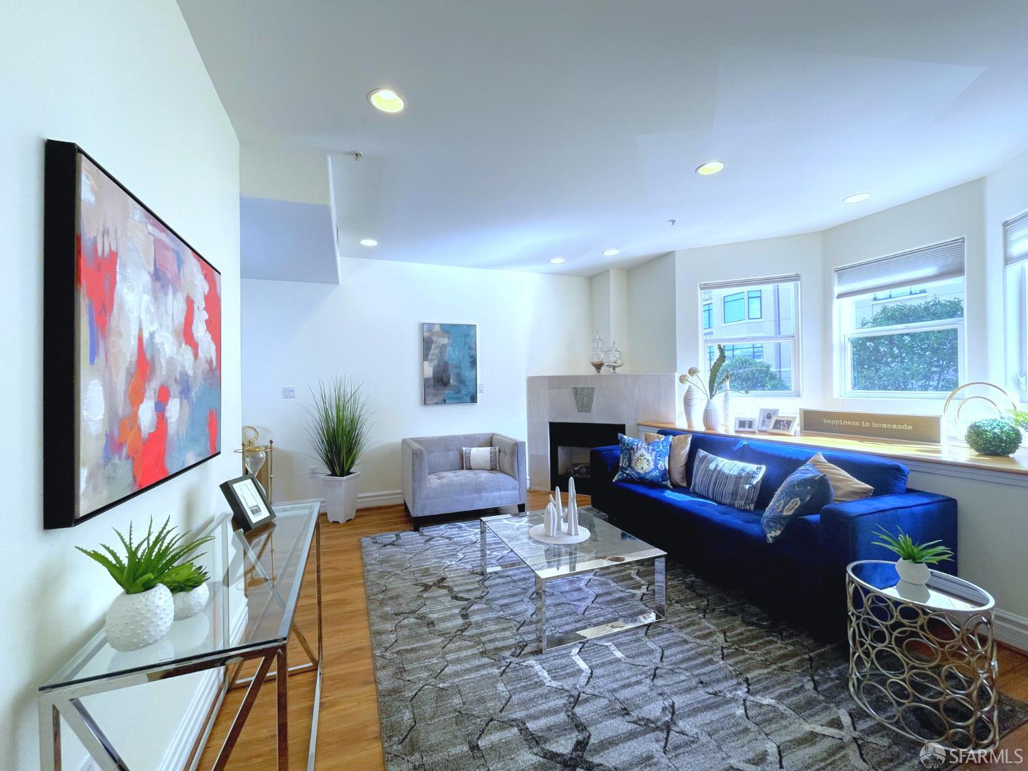 Photo #9: 425076156 Listing: Photo #9