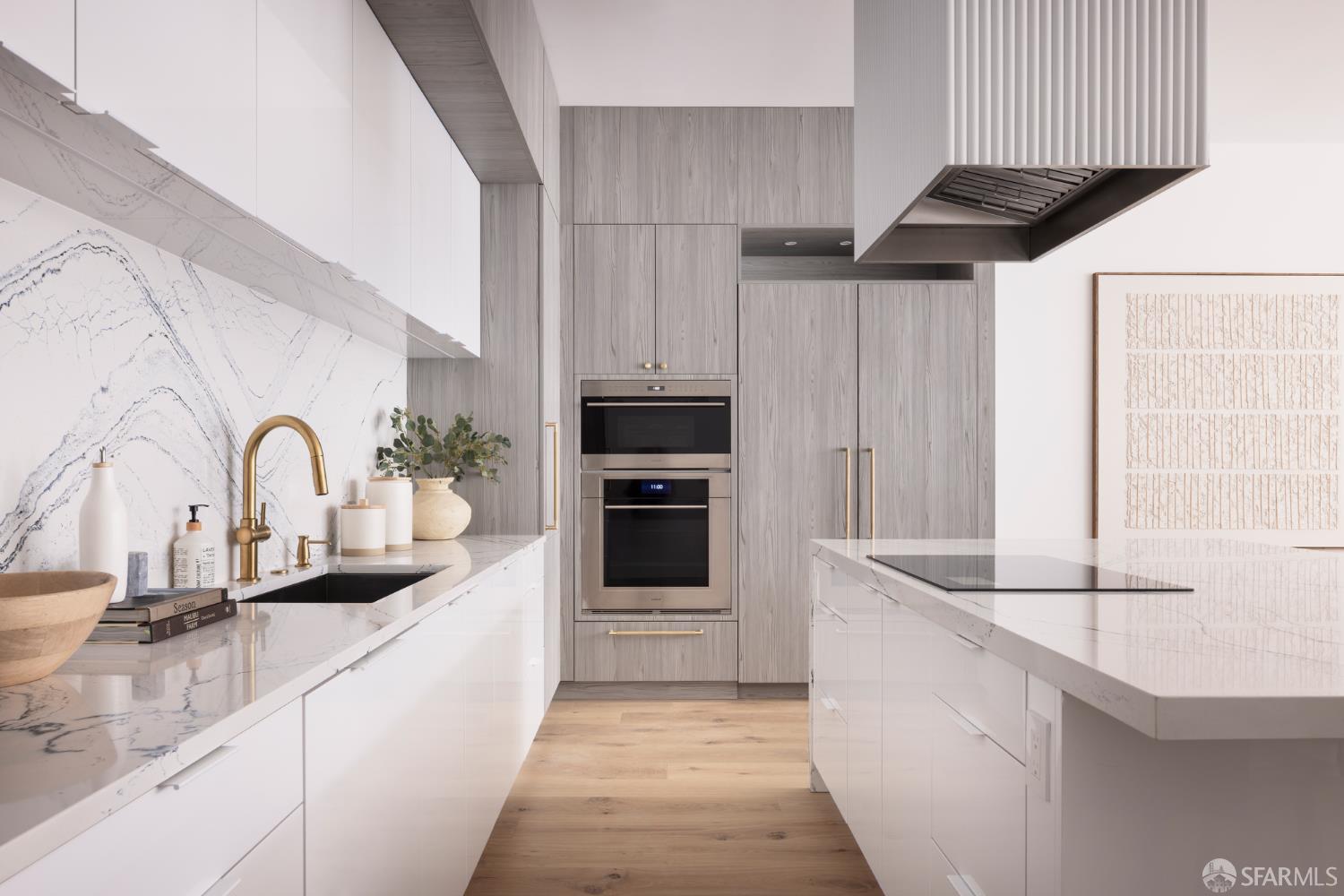 Photo #2: 425078762 Listing: Photo #2