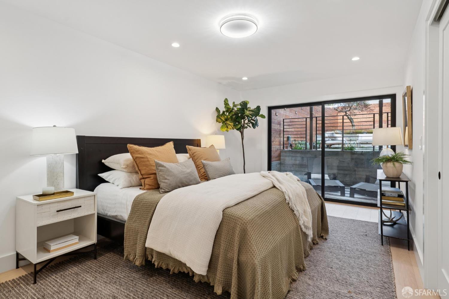 Detail Gallery Image 28 of 34 For 1726 30th Ave, San Francisco,  CA 94122 - 4 Beds | 4/1 Baths