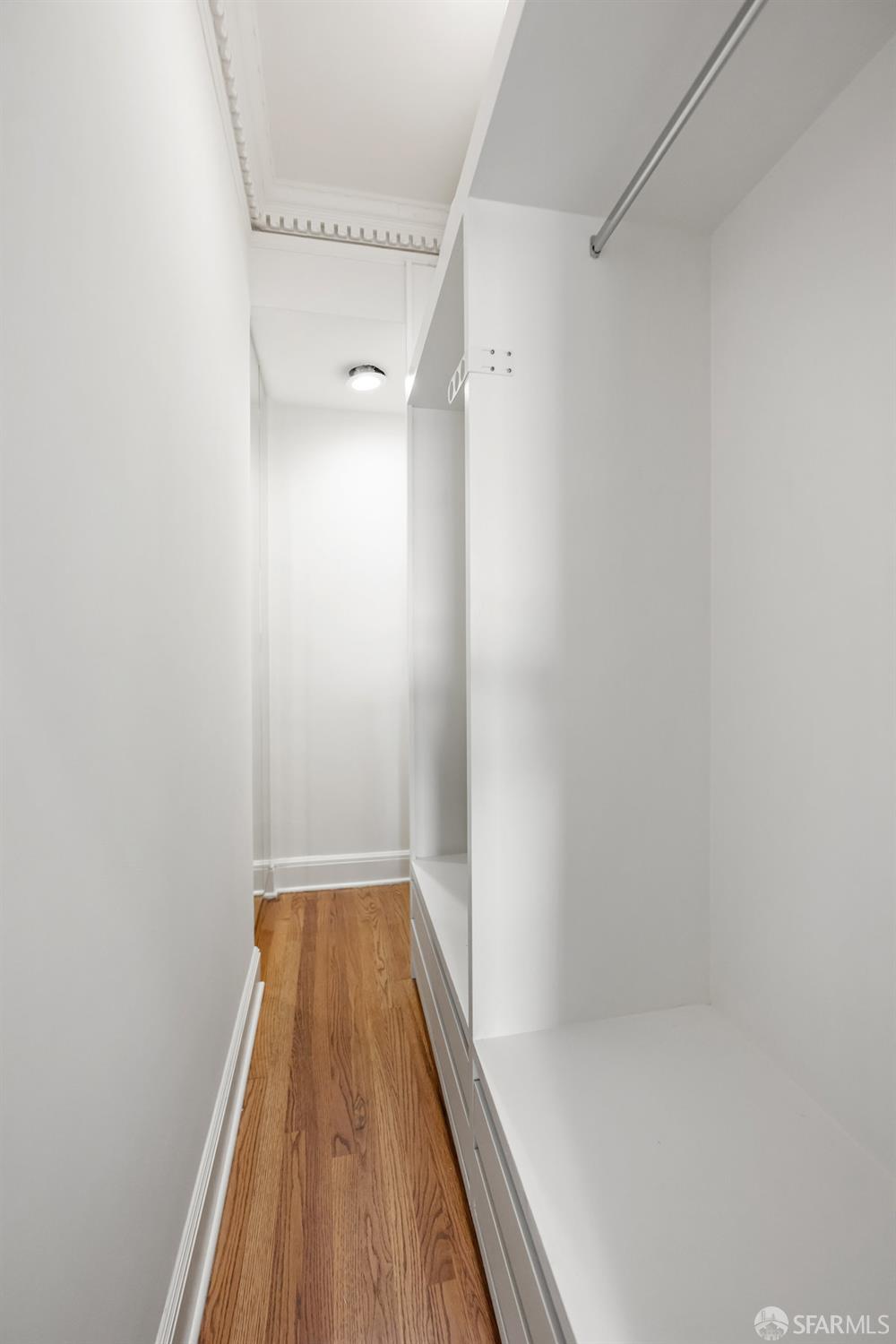 Photo #29: 425077874 Listing: Photo #29