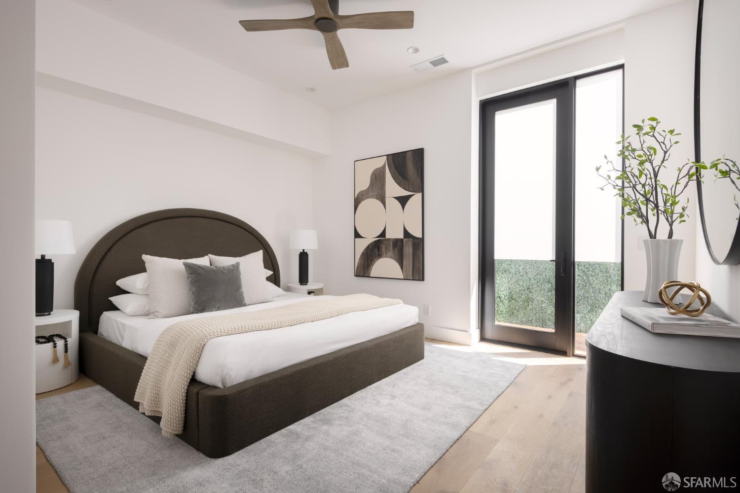 Photo #10: 425078762 Listing: Photo #10