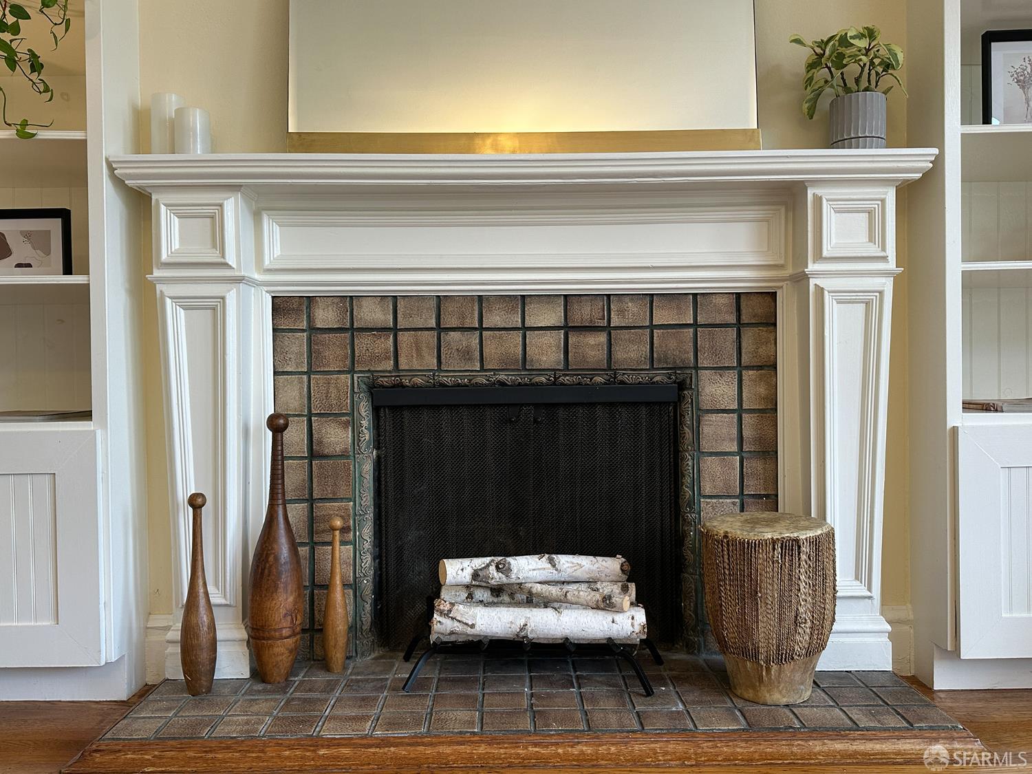 Photo #3: 425064370 Listing: Photo #3