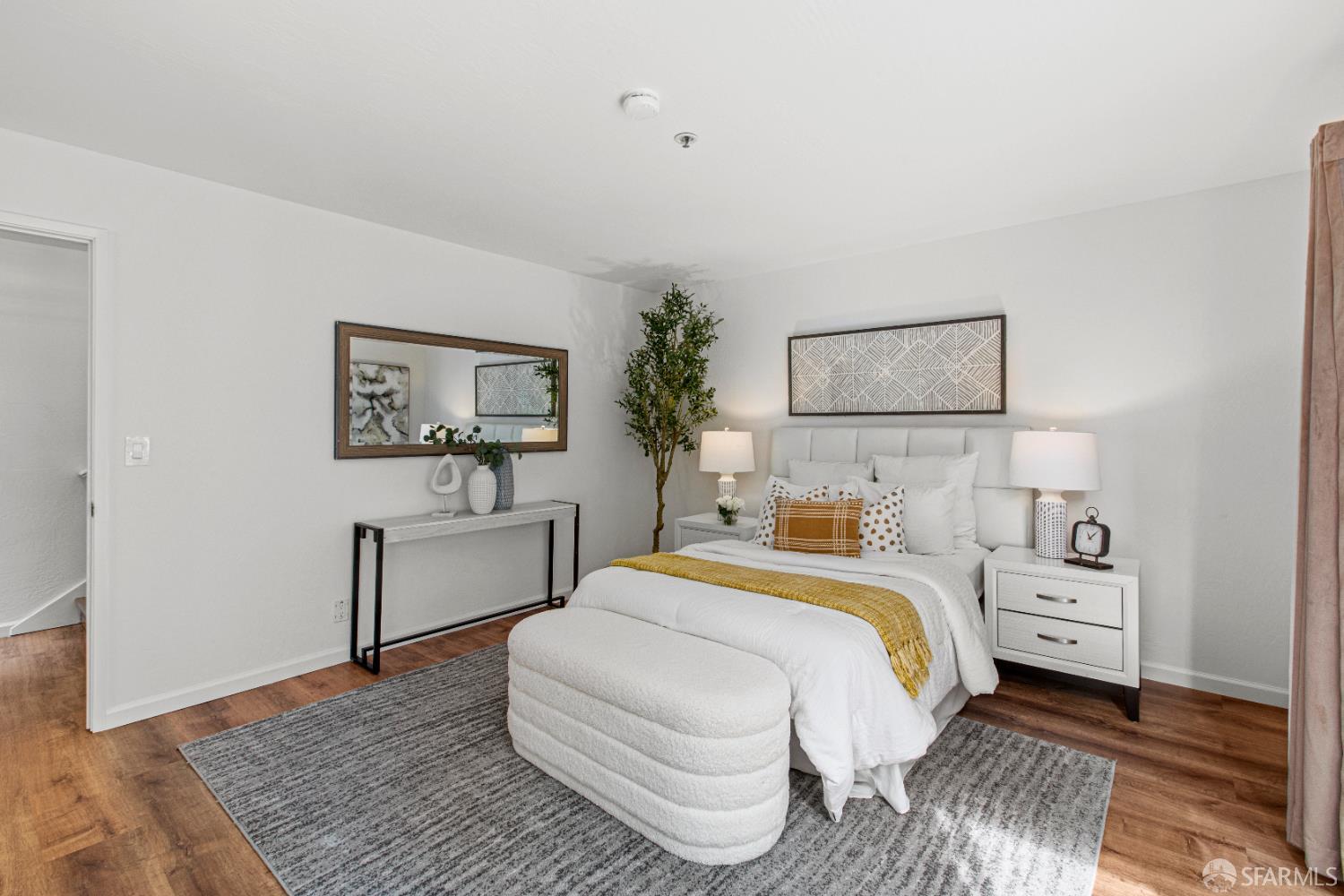 Detail Gallery Image 25 of 41 For 927 Linda Mar Blvd, Pacifica,  CA 94044 - 2 Beds | 2 Baths