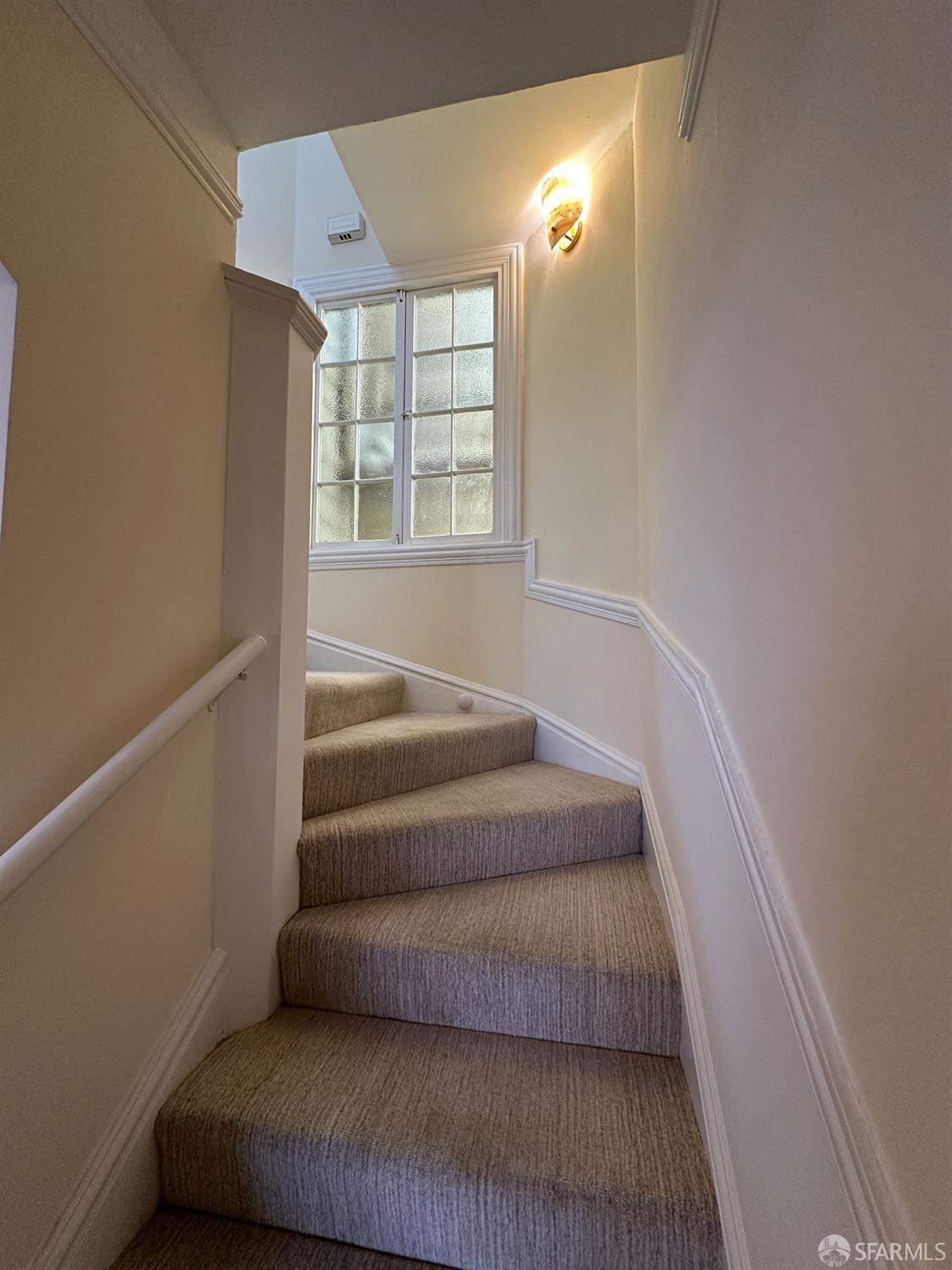 Photo #22: 425064370 Listing: Photo #22