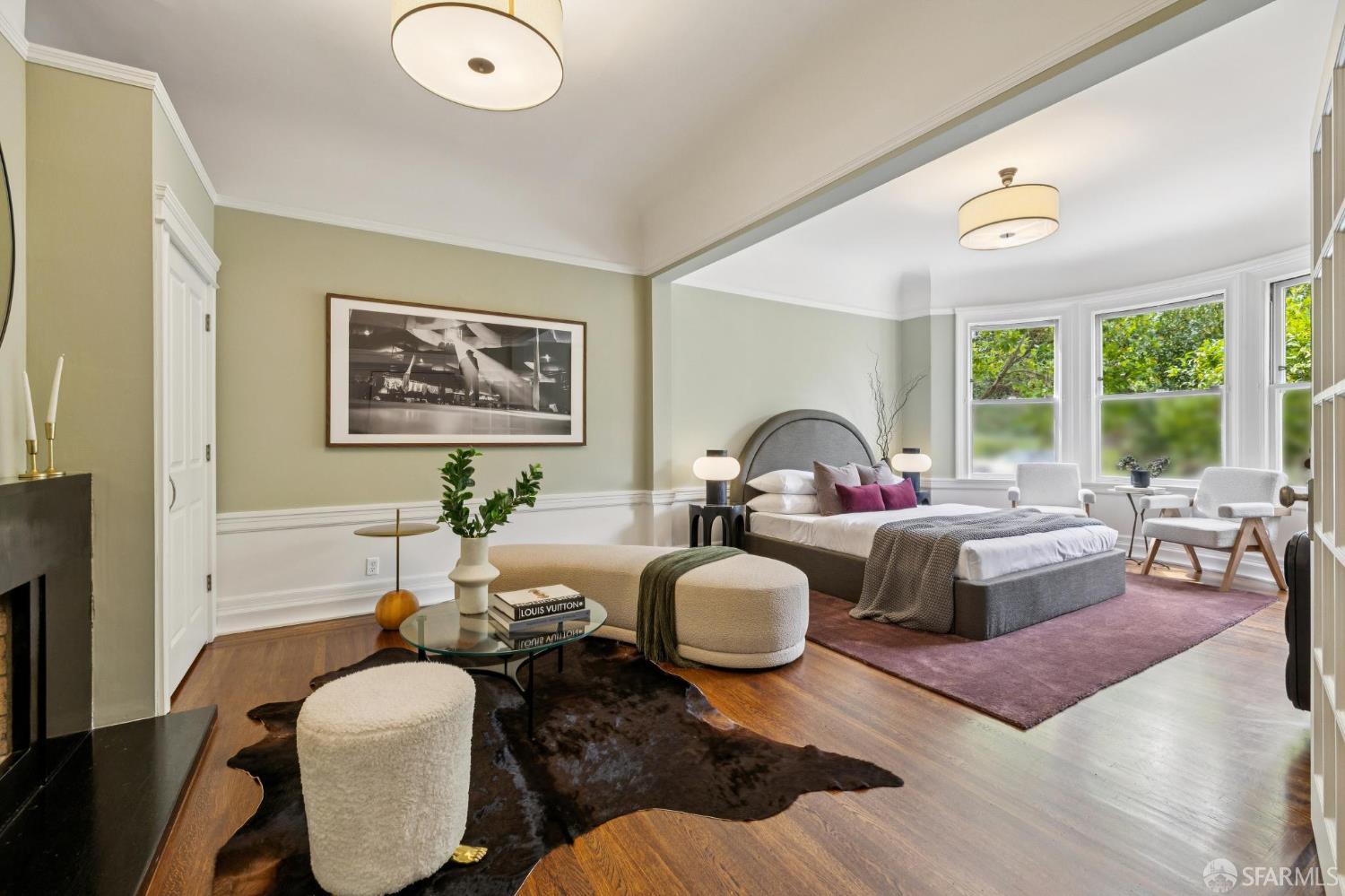 Photo #7: 425077974 Listing: Photo #7