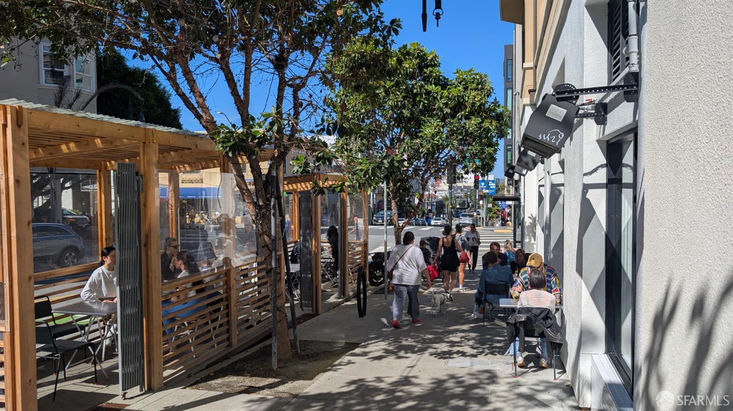 Photo #26: 425076156 Listing: Photo #26