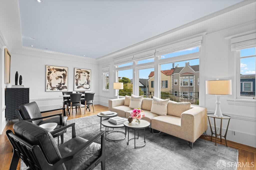 Photo #5: 425057738 Listing 