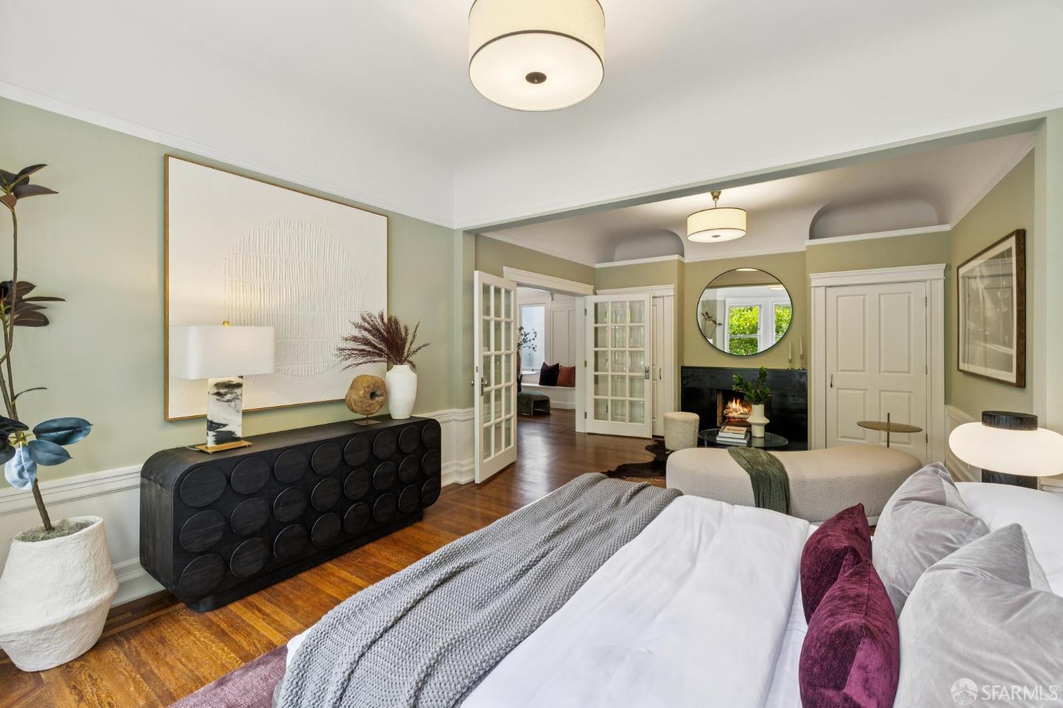 Photo #14: 425077974 Listing: Photo #14