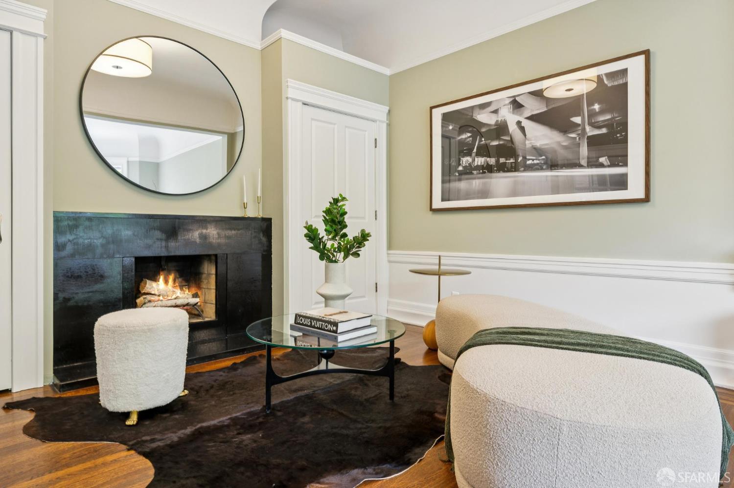 Photo #9: 425077974 Listing: Photo #9