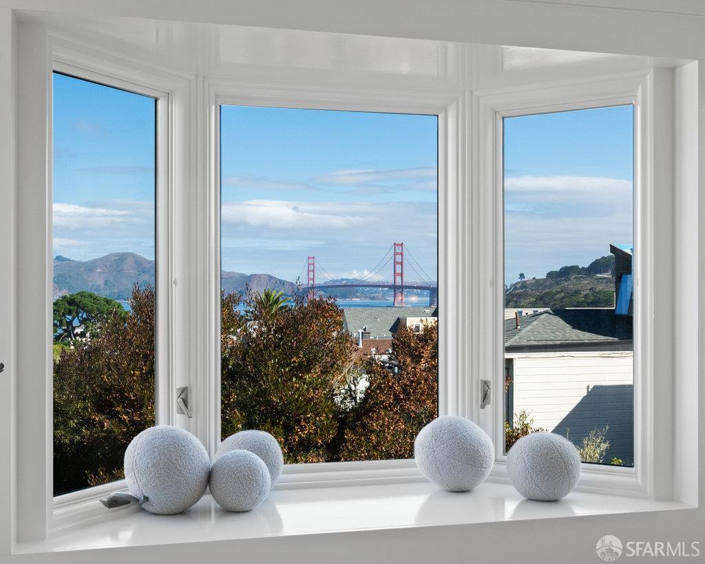 Photo #19: 425057738 Listing: Photo #19