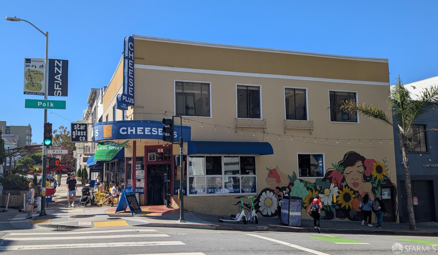 Photo #25: 425076156 Listing: Photo #25