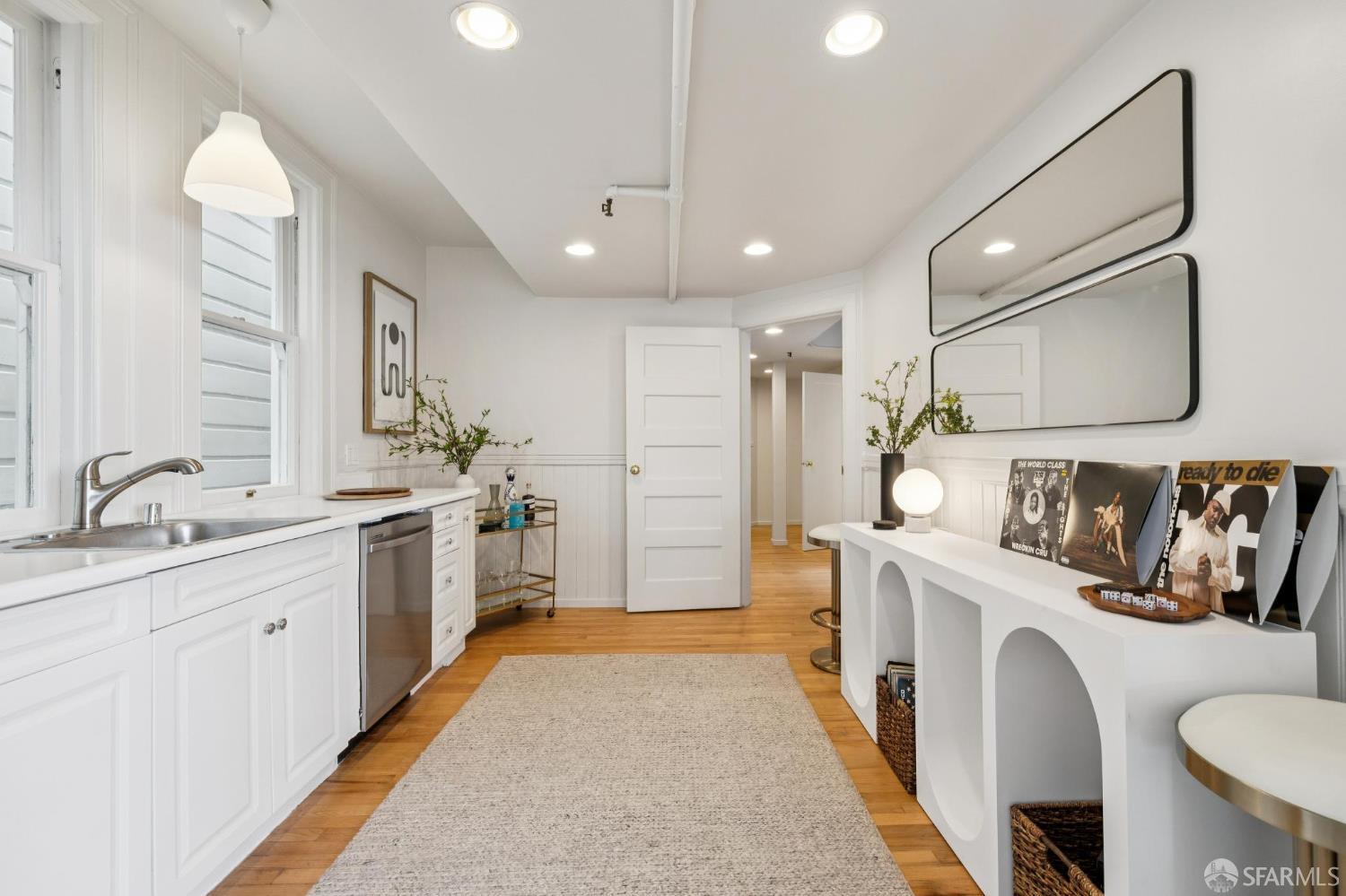 Photo #38: 425077974 Listing: Photo #38