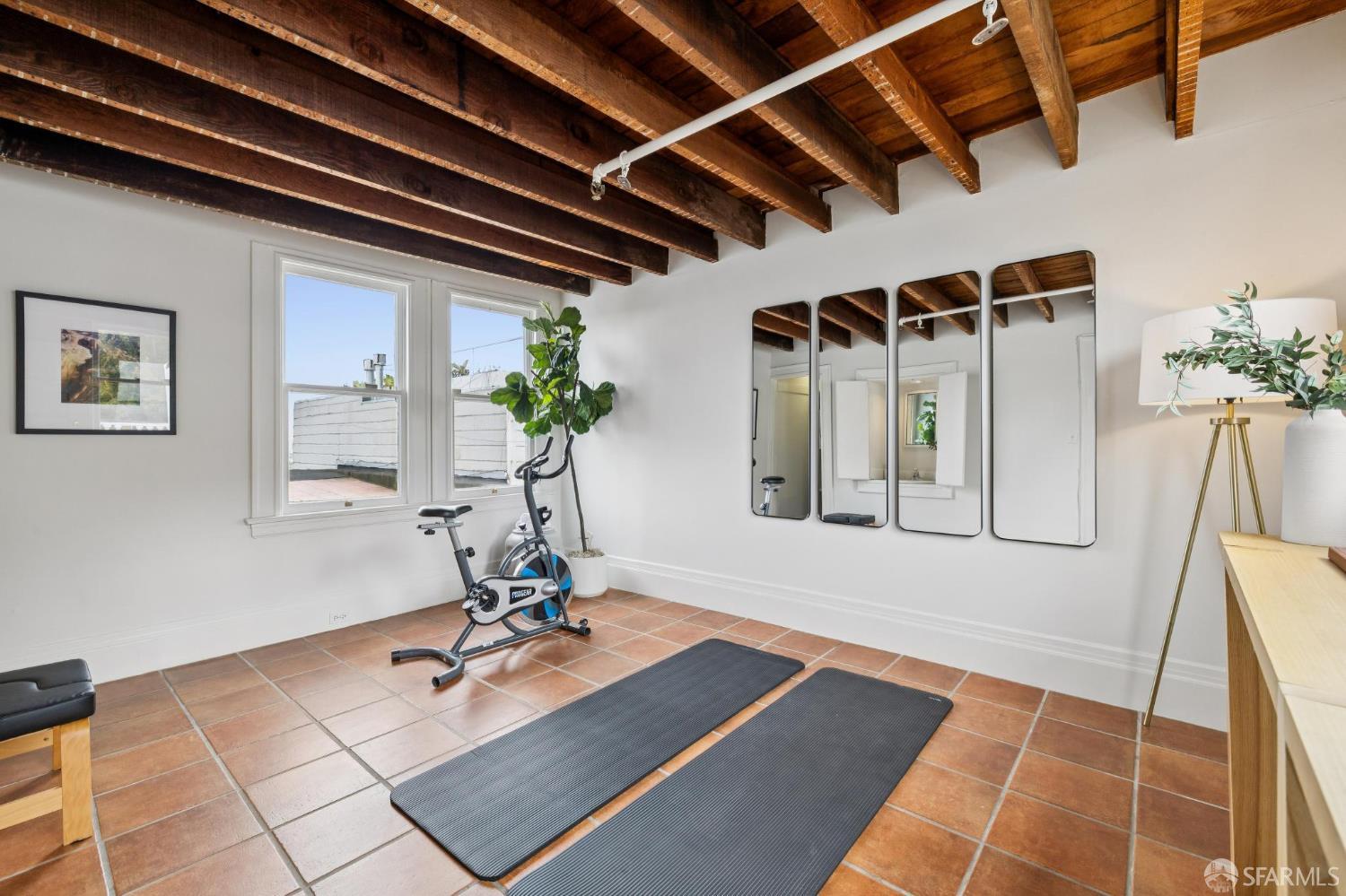 Detail Gallery Image 39 of 53 For 141 Buena Vista Ave, San Francisco,  CA 94117 - 4 Beds | 3 Baths