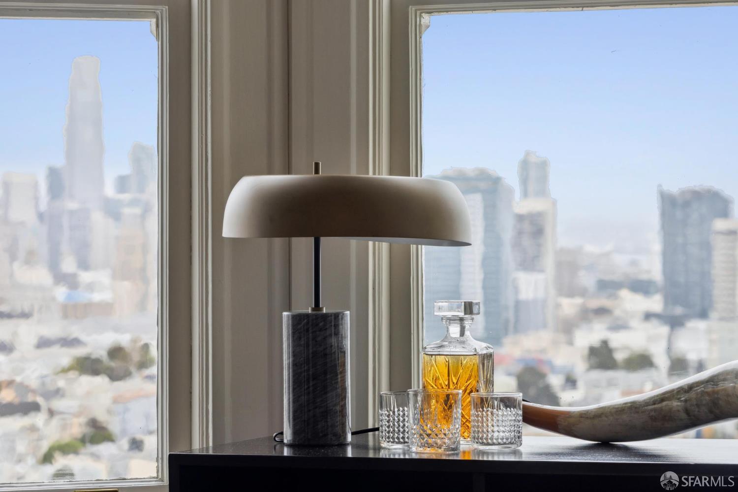 Detail Gallery Image 29 of 53 For 141 Buena Vista Ave, San Francisco,  CA 94117 - 4 Beds | 3 Baths