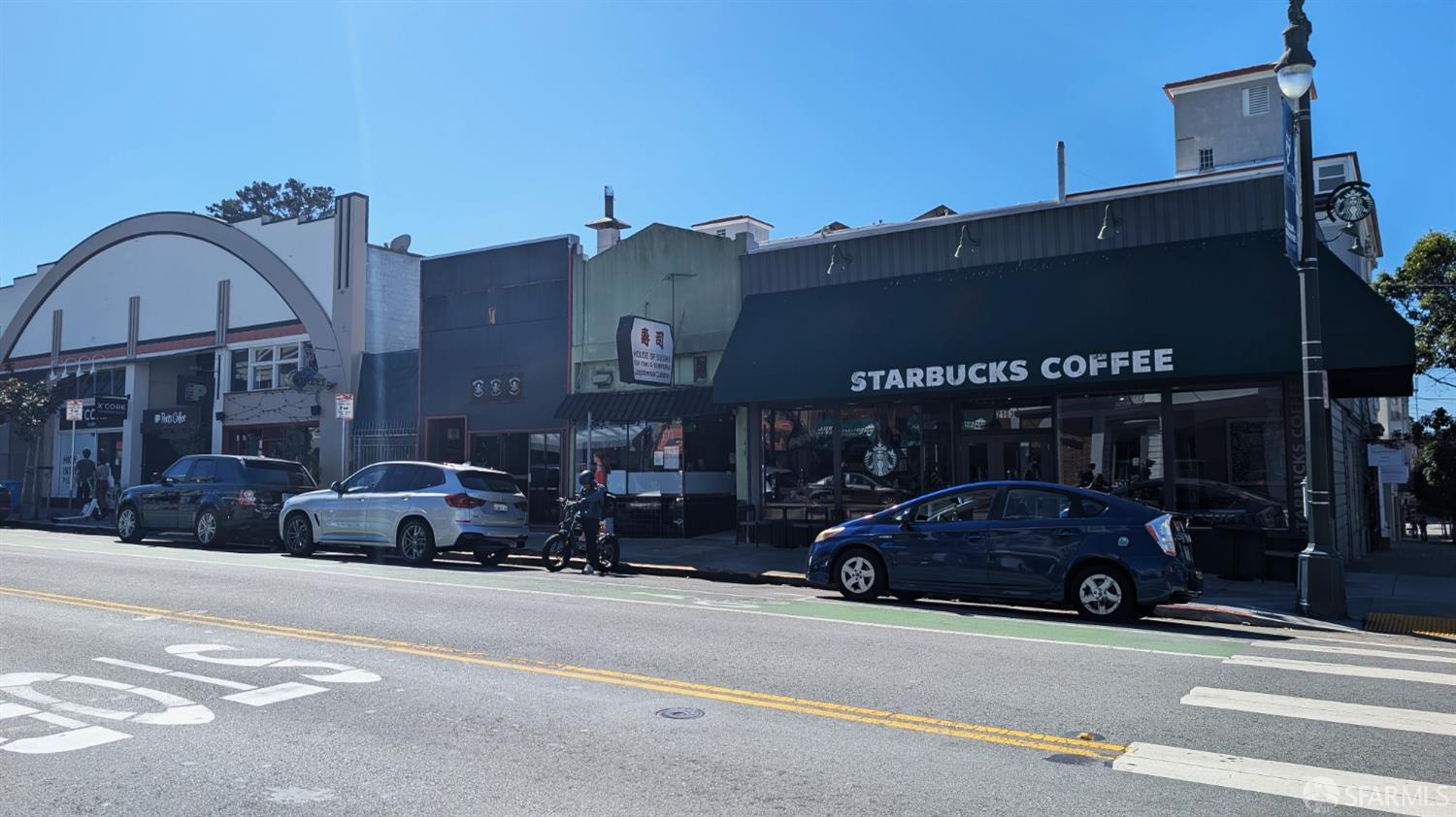 Photo #28: 425076156 Listing: Photo #28