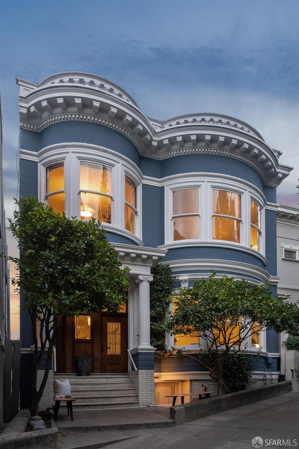 143 Buena Vista Avenue